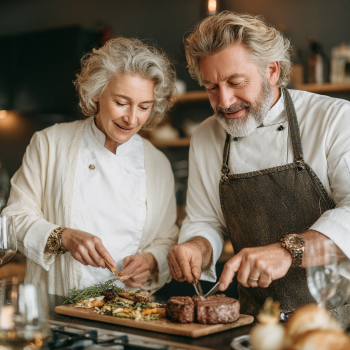 Йога-терапія