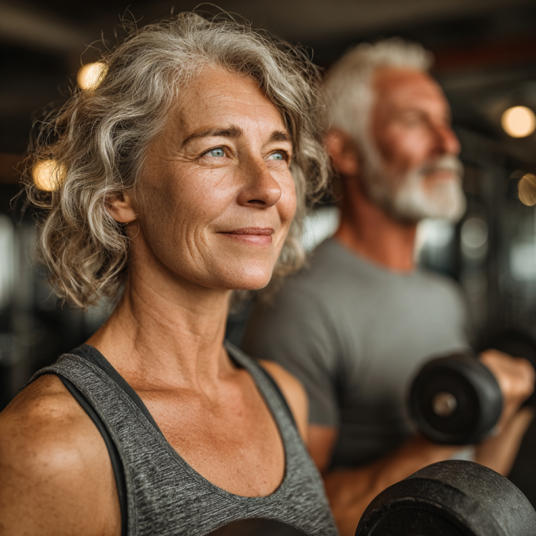 Медитація та пранаяма